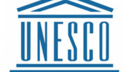 UNESCO, Participation Programme 2018-2019”