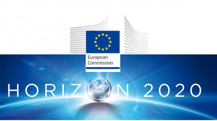 “Horizon 2020” Work Programme 2018-2020