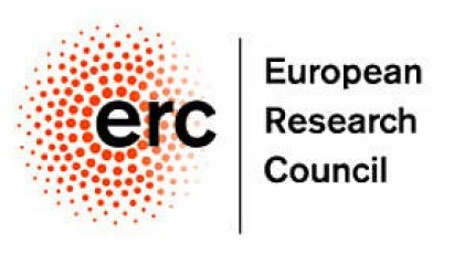 ERC Information Day