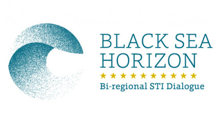 გამოვიდა Black Sea Horizon ფარგლებში ჩატარებული აქტივობების საინფორმაციო ბიულეტენი