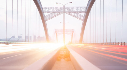 NearUS: an initiative funded in the framework of Horizon2020