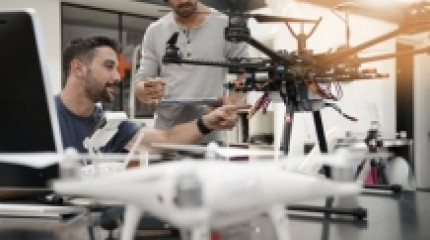 EDA launches call for experts in defense research