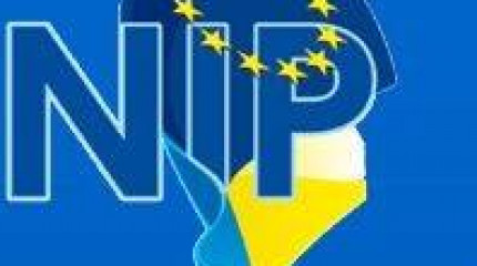 Training for Programme Committee members from Associated EaP countries