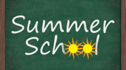 BSH HORIZON 2020 SUMMER SCHOOL ON SOCIAL SCIENCES AND HUMANITIES