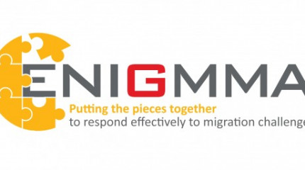 ICMPD Call for papers for the international conference