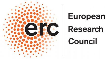 Shota Rustaveli National Science Foundation of Georgia disseminates information regarding highlighted projects funded by ERC in frames of Consolidator ...