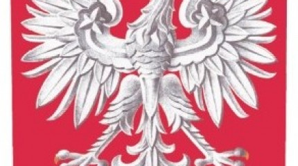 შოთა რუსთაველის საქართველოს ეროვნული სამეცნიერო ფონდი ავრცელებს ინფორმაციას პოლონეთის მთავრობის სტიპენდიის შესახებ