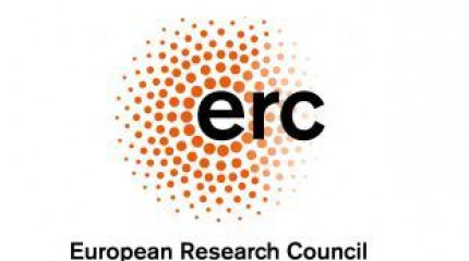 ევროპული კვლევების საბჭოს (ERC) საგრანტო კონკურსი Advanced Grants 2018