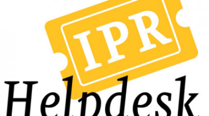 Webinar: Introduction to IP