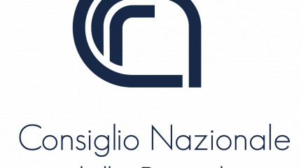Joint Call for Proposals 2017 of Shota Rustaveli National Science Foundation (SRNSF) and National Research Council of Italy (CNR)