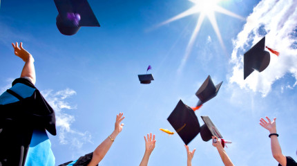 SRNSFG disseminates information about Call for MA research scholarships grants 2018