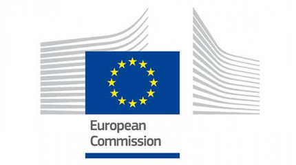 ინფორმაცია საჯარო კონსულტაციების შესახებ