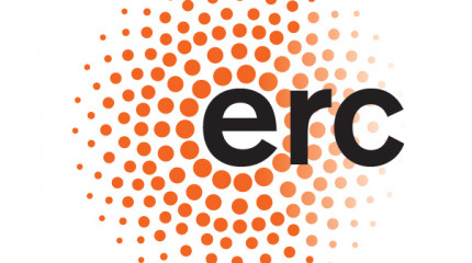 ევროპული კვლევების საბჭო (ERC) Starting and Consolidator Grant Calls