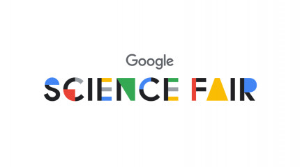 Google Science Fair სკოლის მოსწავლეებისა და მოზარდებისთვის