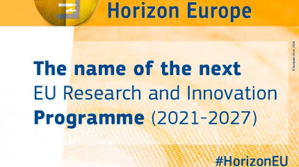 Horizon Europe