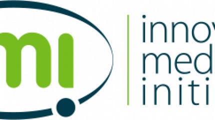 Innnovative Medicines Initiative-ის ვებინარი