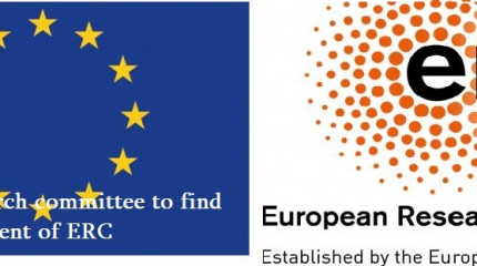 ევროპული კვლევების საბჭოს (ERC) მომდევნო პრეზიდენტის შესარჩევად კომიტეტი  შეიქმნა