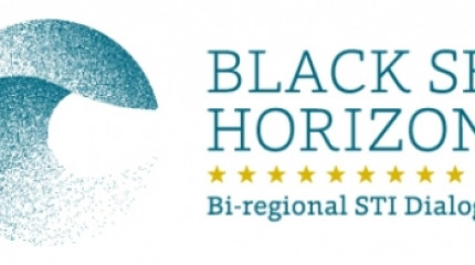 BSH Grant Scheme to facilitate the participation of Black Sea countries in Brokerage Events and project preparatory meetings – 3rd CALL