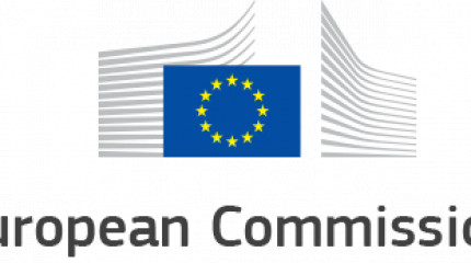 CONCORDi 2017 -  6-th European conference on corporate R&D and innovation
