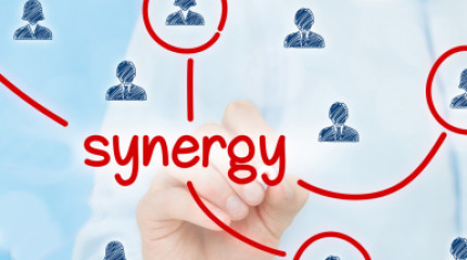 Information on the Synergy Grants 2018 by the ERC Scientific Council