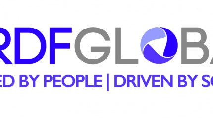 Georgia Professional Development Mini-Scholarship Program