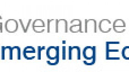 Governance in Emerging Economies