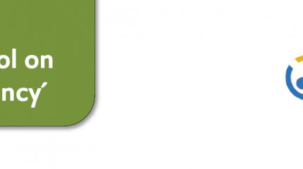 IncoNet EaP Summer School 2016