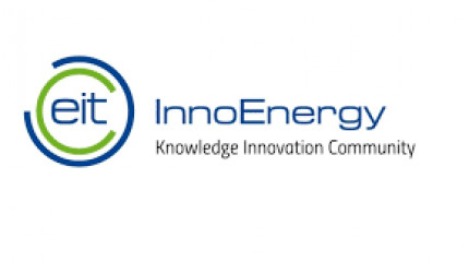 EIT InnoEnergy Hubs