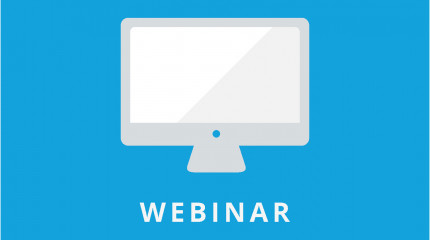 Upcoming BSH Webinars: Widening Participation & Marie Skłodowska-Curie Actions & Euraxess