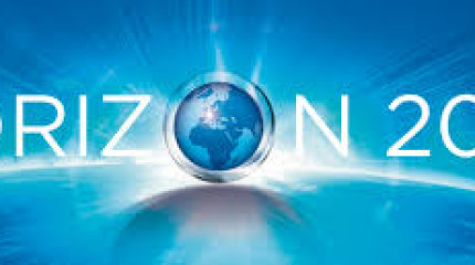 Save the date! Info Day, Horizon 2020 - Health, demographic change and wellbeing
