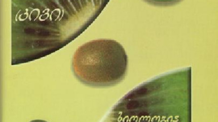 ჩინური აქტინიდია (კივი)
