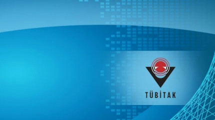 Announcement: Joint Call for Proposals by Scientific and Technological Research Council of Turkey (TUBITAK) and LEPL- Shota Rustaveli National Science ...