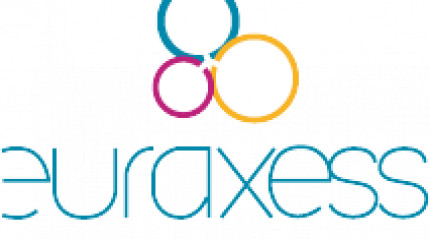 Pan-European initiative EURAXESS