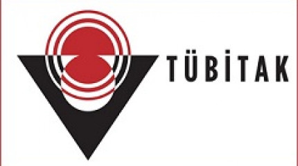 TUBITAK-ის კვლევითი სტიპენდიები მეცნიერთა მობილობის მხარდასაჭერად