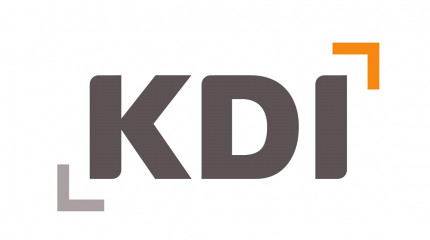 Master’s and Doctoral programmes at KDI School of Public Policy and Management