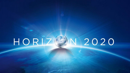 Horizon 2020 Energy information days