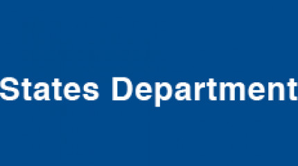 E. Borlaug International Agricultural Science and Technology Fellowship Program