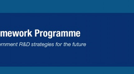 Research Strategies: Europe 2030 and the next Framework Programme