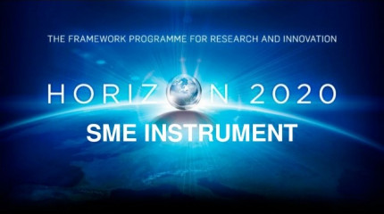 SRNSF disseminates information on Horizon 2020 Manuals