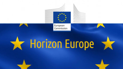 Shota Rustaveli National Science Foundation of Georgia disseminates latest press release of European Commission