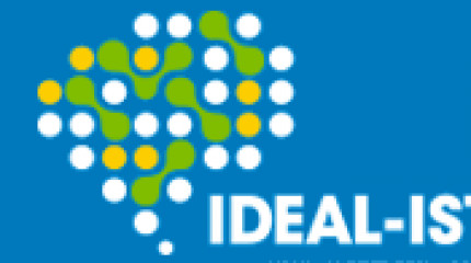 Information on ICT International Network Ideal-ist
