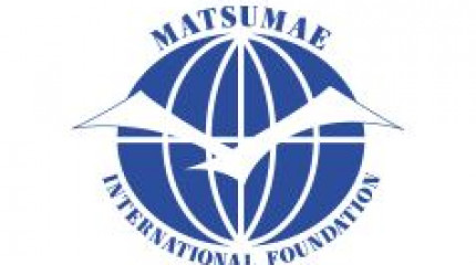 SRNSFG disseminates information about the Japanese Research Fellowship program