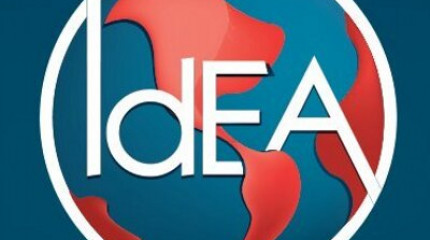 IdEA - Statement of Interest