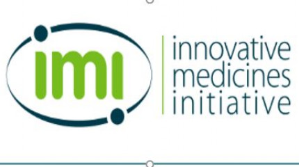 Innovative Medicine Initiative – Future Topics