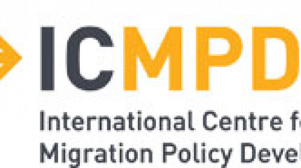 SRNSF disseminates information on ICMPD call
