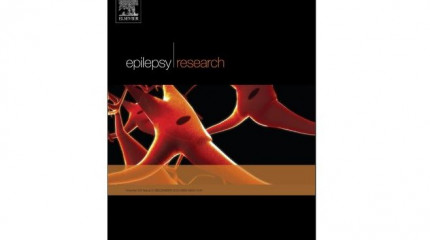 Premature   mortality   in   a   Georgian   cohort   of people   with   epilepsy