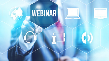 EaP 5th RDI webinar: Success story on developing Industry 4.0 in Ukraine