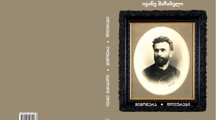 მიმოწერა დღიურები