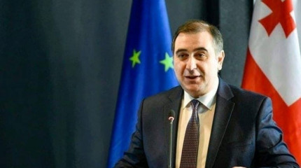    შედარებითი ლიტერატურის   მსოფლიო კონგრესი  მუშაობას შეუდგა 