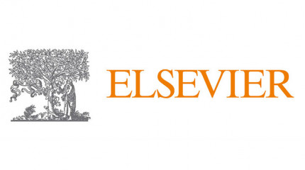 დისტანციური წვდომა Elsevier-ის პროდუქტებზე